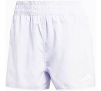Adidas OTR B SHORT Femme - Shorts et cuissards standards de running femmes S