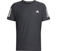 ADIDAS Otr B Tee - Homme - Noir - taille XL- modèle 2025