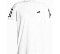 Adidas OTR B TEE Homme - T-shirts de running hommes S
