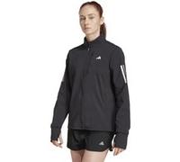 Adidas Otr B Win Jacket Black Taille: M | Vestes Outlet | Femme | Le Noir