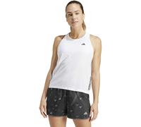 adidas OTR Débardeur Femme L Blanc