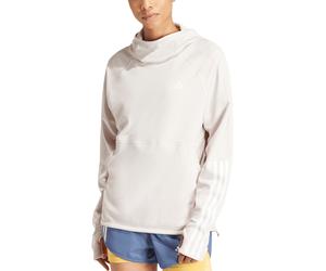 adidas OTR E 3S HOODIE Sweatshirt à capuche S Rose