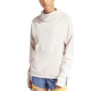 adidas OTR E 3S HOODIE Sweatshirt à capuche XS Rose