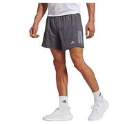 adidas Otr Heather SH Short pour Homme