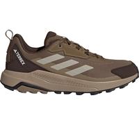 Chaussures de randonnée adidas Terrex Anylander Marron 46