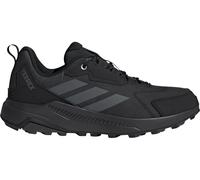 adidas Outdoor Chaussures de randonnée TERREX Anylander LEA noir