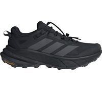 adidas Outdoor Chaussures de randonnée TERREX Freehiker SL GTX noir