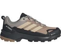 adidas Outdoor Chaussures de randonnée TERREX Skychaser AX5 GTX brun