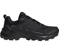 Adidas Chaussures Terrex Skychaser AX5 GORE-TEX Noir pur Pointure 44