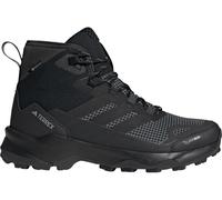 adidas Outdoor Chaussures de randonnée TERREX Skychaser AX5 Mid GTX CLIMA noir