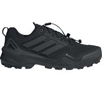 adidas Outdoor Chaussures de randonnée TERREX Skychaser GTX noir