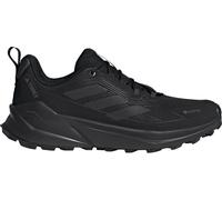 Adidas Chaussures Terrex Trailmaker 2 GORE-TEX noir trafic Taille 42(2/3)