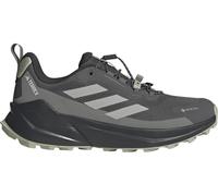 adidas Outdoor Chaussures de randonnée TERREX Trailmaker 2 GTX SL gris