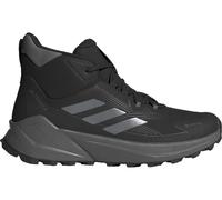 adidas Outdoor Chaussures de randonnée TERREX Trailmaker 2 Mid GTX noir
