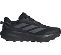 adidas Outdoor Chaussures de trail TERREX Tracefinder Plus GTX noir