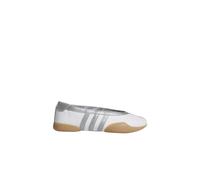 Adidas - Outdoor Chaussures - Femme - Sport - Blanc - Taille: 33 EU