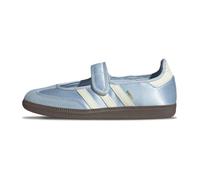 Adidas - Outdoor Chaussures - Femme - Sport - Bleu - Taille: 40 EU