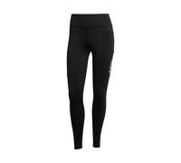adidas Outdoor Collants Multi TERREX pour dames noir