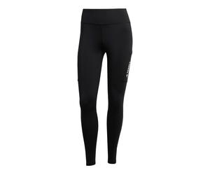 adidas Outdoor Collants Multi TERREX pour dames noir