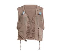 Adidas Gilet d'hydratation Terrex Xperior Trail 5L Beige XS