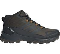 adidas Chaussures TERREX SKYCHASER AX5 MID GTX in Kaki 44
