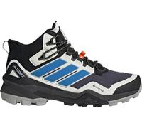 Adidas Chaussures de randonnée Terrex Skychaser Gore-tex 44 2/3