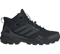 adidas Outdoor La chaussure de randonnée TERREX Skychaser Mid GTX est une chaussure d noir