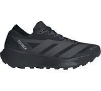 adidas Outdoor La chaussure de trail running TERREX Agravic GTX 2 est une chaussure d noir