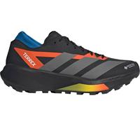 adidas Outdoor La chaussure de trail running TERREX Agravic GTX 2 est une chaussure d noir