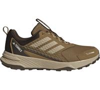 adidas Outdoor La chaussure de trail TERREX Tracefinder 2 CLIMA est une chaussure d'e brun