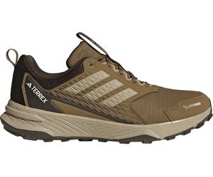 adidas Outdoor La chaussure de trail TERREX Tracefinder 2 CLIMA est une chaussure d'e brun