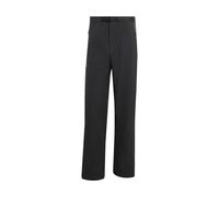 adidas Outdoor Pantalon TERREX Xperior noir