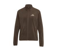 adidas Outdoor Pull-over TERREX Femme MT ESS FZ FL brun