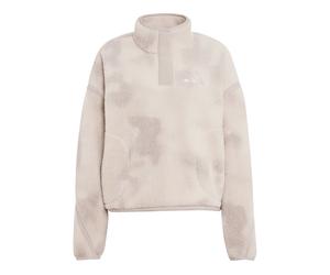 adidas Outdoor Pull-over TERREX Femme MT ESS HP AOP blanc