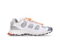 Adidas - Outdoor Shoe Cloud - Homme - Sport - Multicolore - Taille: 44 2/3 EU