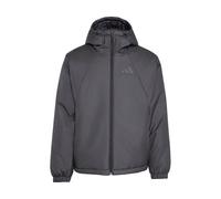 adidas Outdoor Veste TERREX Multi Primaloft noir
