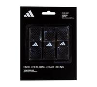 Overgrip Adidas 3PZ NERO