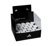 Adidas Padel Box Padel Overgrip 45 Units Blanc