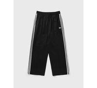 adidas originals OS TP pour S Noir