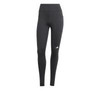 adidas Own The Run Collant De Course Femmes-Noir, Taille S