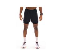 adidas Own The Run 2 en 1 Climacool vêtement running homme Own The Run 2 en 1 Climacool XXL Noir