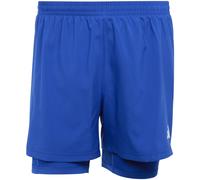 adidas Own The Run 2In1 Short Homme S
