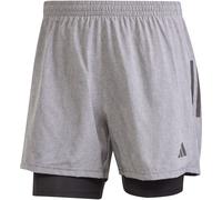 adidas Own The Run 2-in-1 Shorts Homme XXL