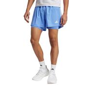 adidas Own The Run 2-in-1 Shorts Homme M
