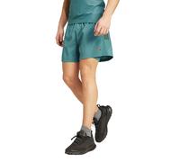 adidas Own The Run 2-in-1 Shorts Homme M