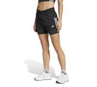 Short femmes adidas - Noir EU M