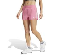 adidas Own The Run 3-Inch Short Femme L