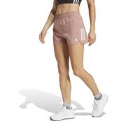 adidas Own The Run 3-Inch Short Femme L