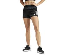 Shorts adidas Own the Run 4067889568867 taille L4" EU