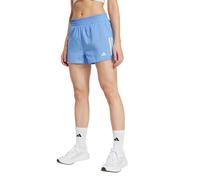 adidas Own The Run 4 Inch Shorts Femme M